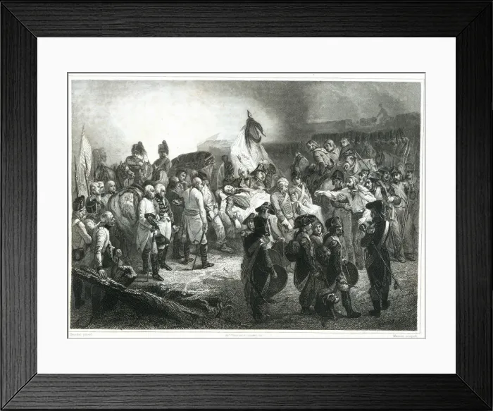 Framed Print : 2687394 Framed Print : 2687394