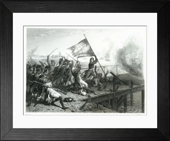 Framed Print : 2687395 Framed Print : 2687395