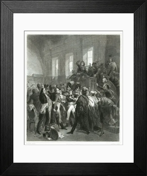 Framed Print : 2687400 Framed Print : 2687400
