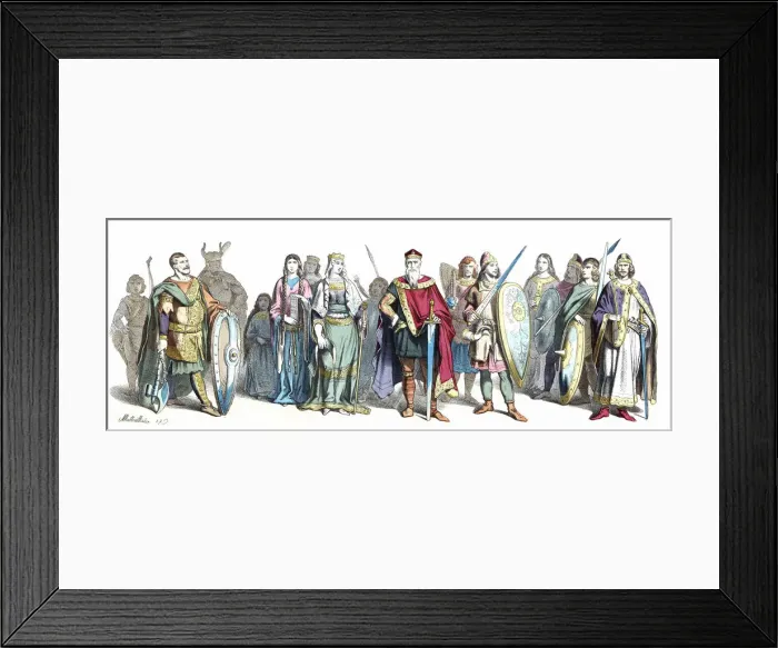 Framed Print : 2687401 Framed Print : 2687401