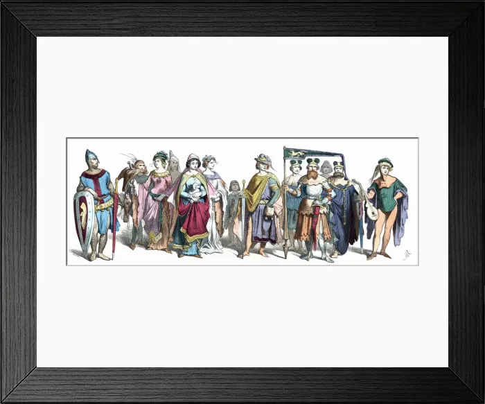 Framed Print : 2687403 Framed Print : 2687403