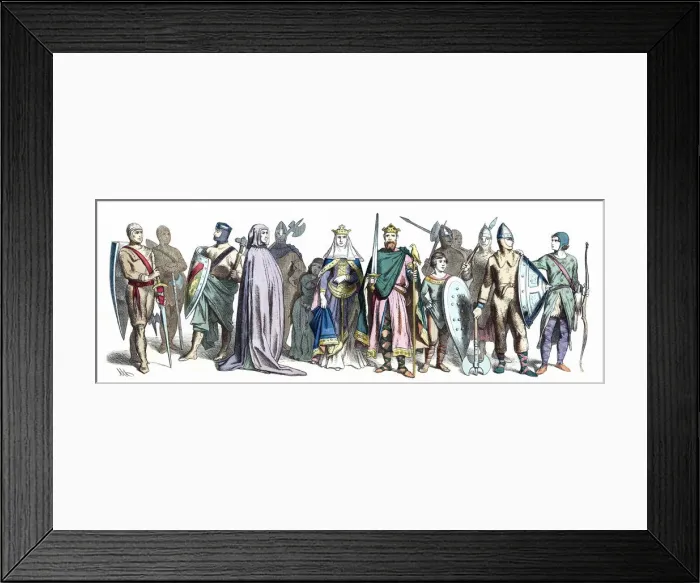 Framed Print : 2687402 Framed Print : 2687402