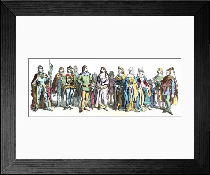 Framed Print : 2687404 Framed Print : 2687404