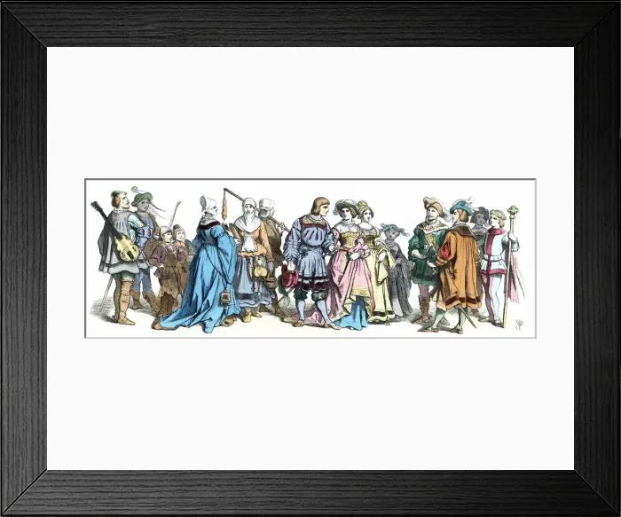 Framed Print : 2687405 Framed Print : 2687405