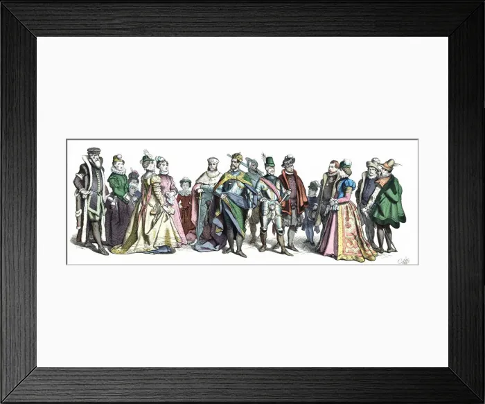 Framed Print : 2687407 Framed Print : 2687407