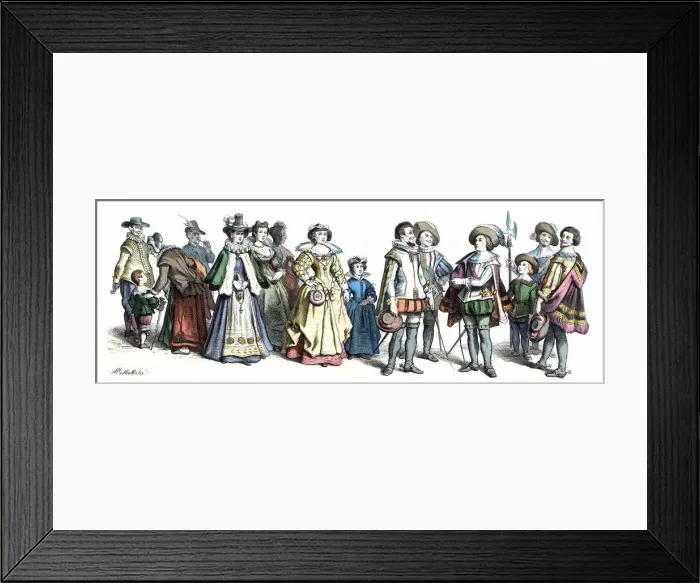Framed Print : 2687408 Framed Print : 2687408