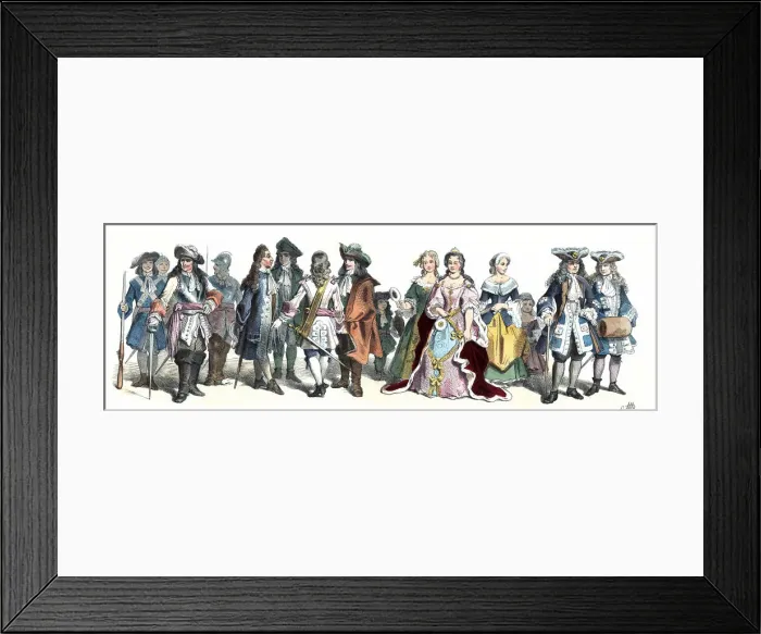 Framed Print : 2687410 Framed Print : 2687410