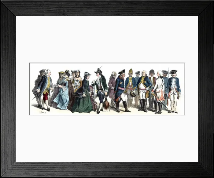 Framed Print : 2687411 Framed Print : 2687411