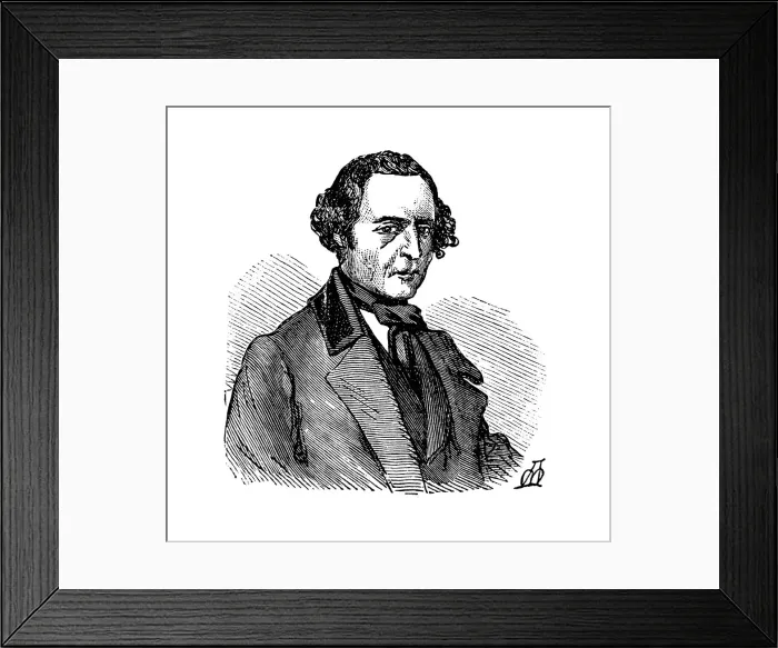 Framed Print : 2687486 Framed Print : 2687486