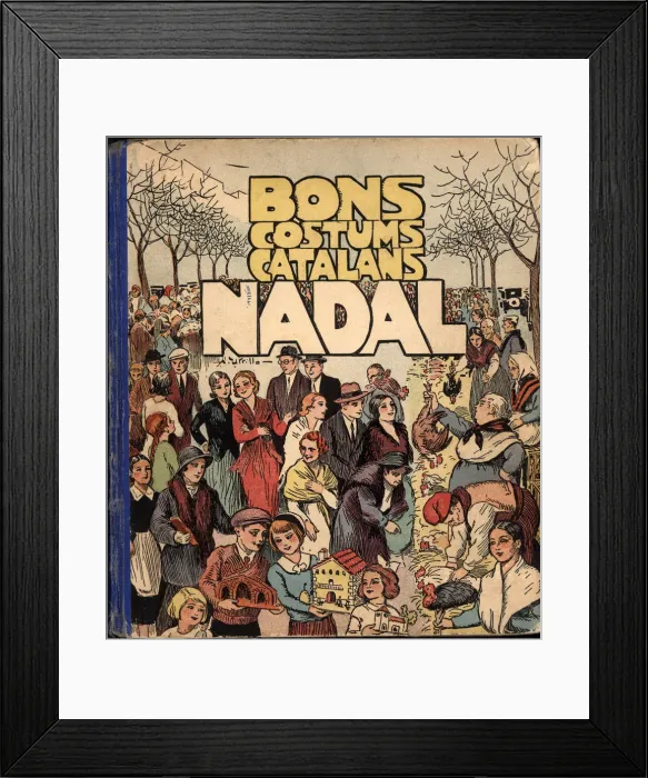 Framed Print : 2687488 Framed Print : 2687488