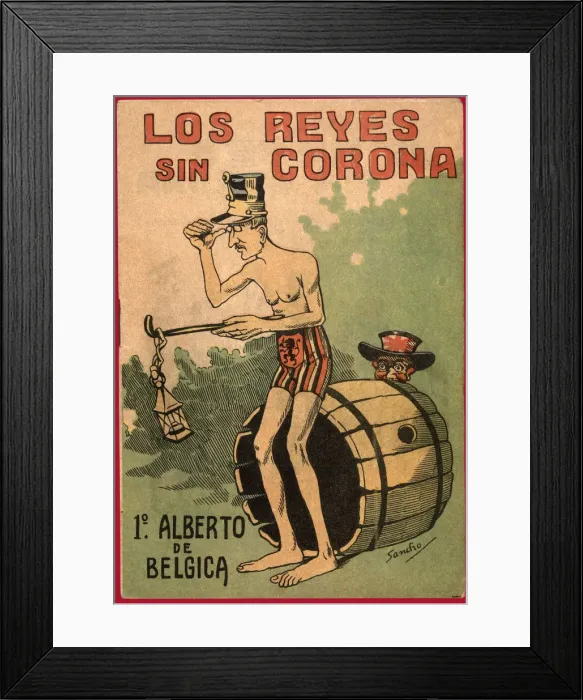 Framed Print : 2687490 Framed Print : 2687490