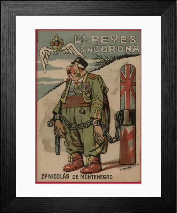 Framed Print : 2687491 Framed Print : 2687491
