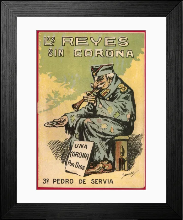 Framed Print : 2687492 Framed Print : 2687492