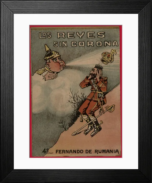 Framed Print : 2687493 Framed Print : 2687493