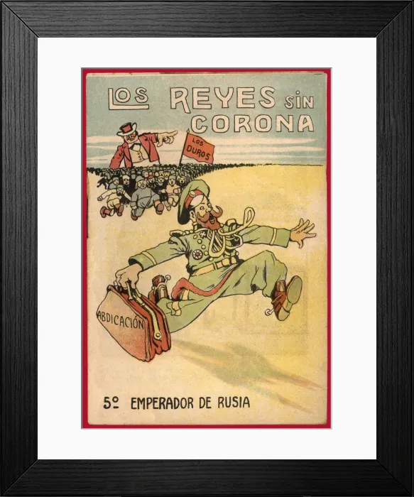 Framed Print : 2687494 Framed Print : 2687494