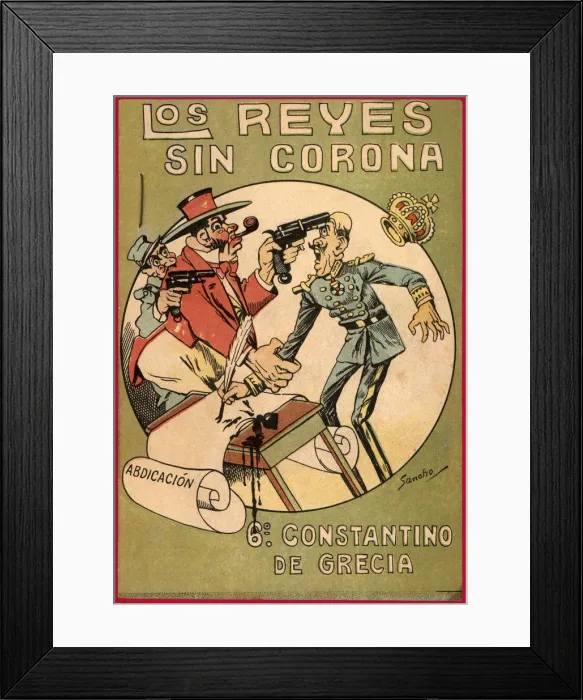 Framed Print : 2687495 Framed Print : 2687495