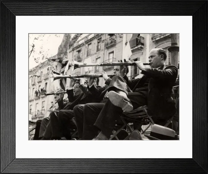 Framed Print : 2687498 Framed Print : 2687498