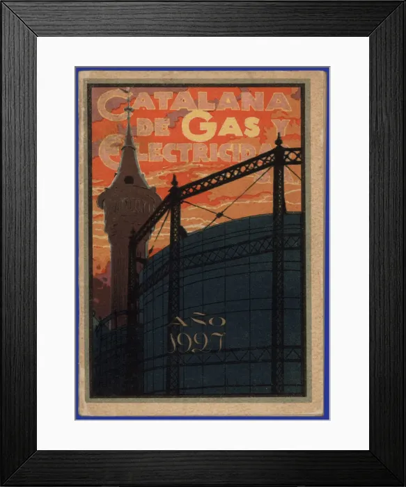 Framed Print : 2687501 Framed Print : 2687501