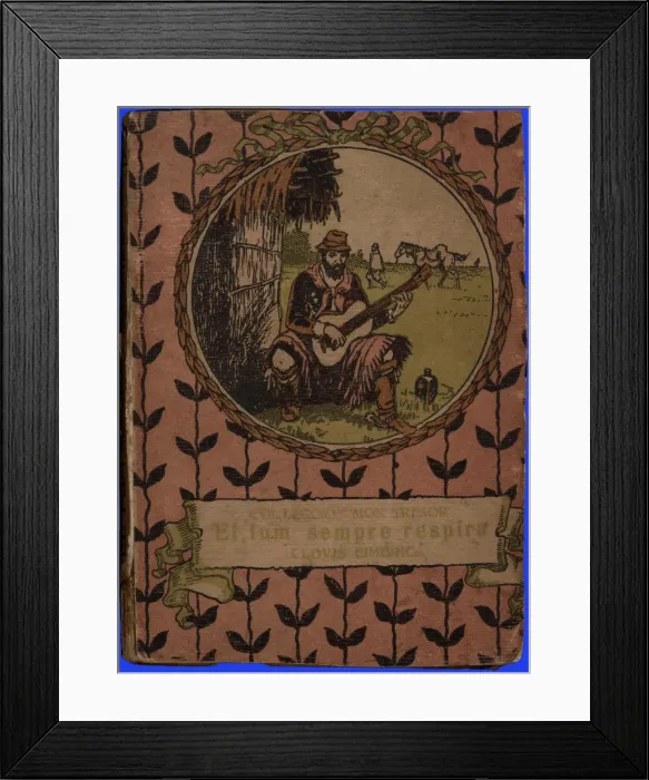 Framed Print : 2687500 Framed Print : 2687500
