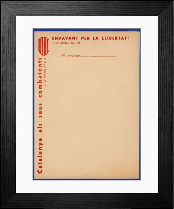 Framed Print : 2687503 Framed Print : 2687503