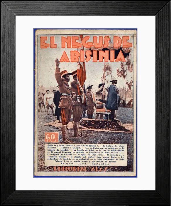 Framed Print : 2687502 Framed Print : 2687502
