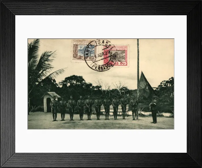 Framed Print : 2687505 Framed Print : 2687505