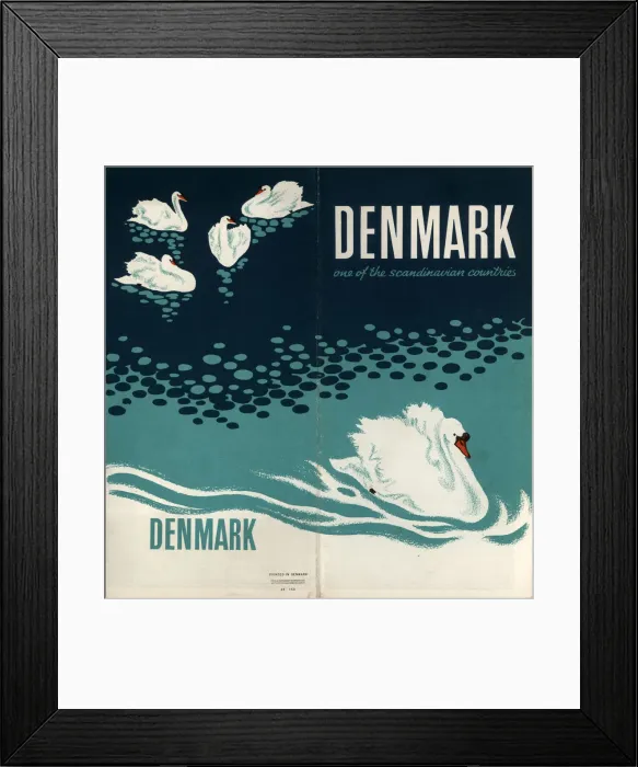 Framed Print : 2687506 Framed Print : 2687506