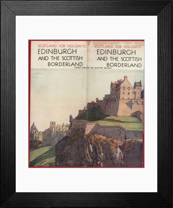 Framed Print : 2687507 Framed Print : 2687507