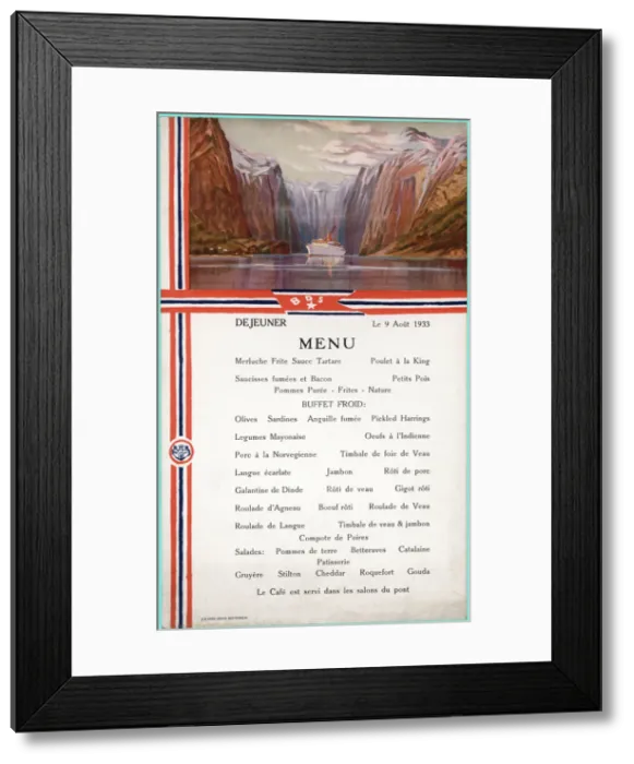 Framed Print : 2687509 Framed Print : 2687509