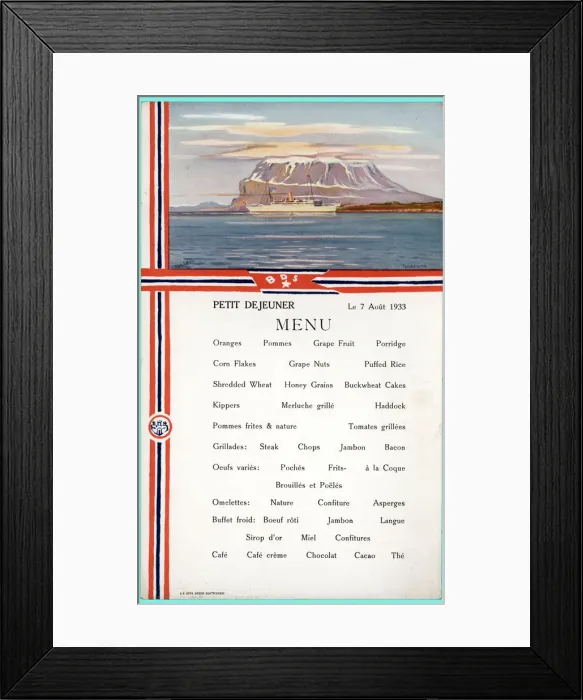 Framed Print : 2687508 Framed Print : 2687508