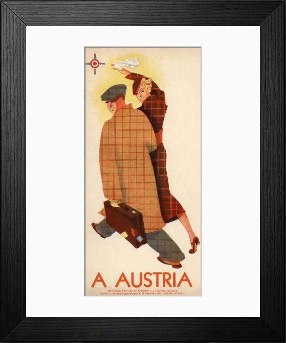 Framed Print : 2687511 Framed Print : 2687511