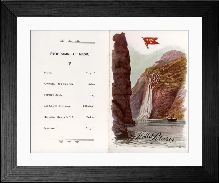 Framed Print : 2687510 Framed Print : 2687510