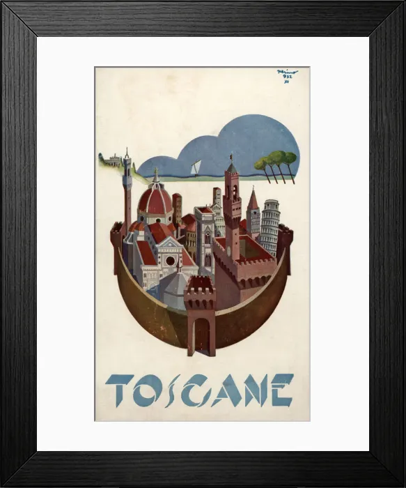 Framed Print : 2687512 Framed Print : 2687512