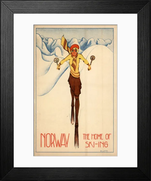 Framed Print : 2687516 Framed Print : 2687516