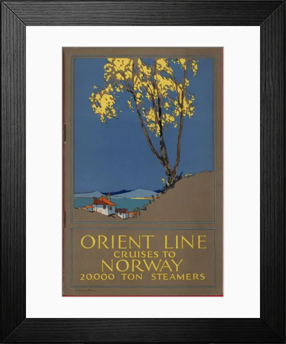 Framed Print : 2687517 Framed Print : 2687517