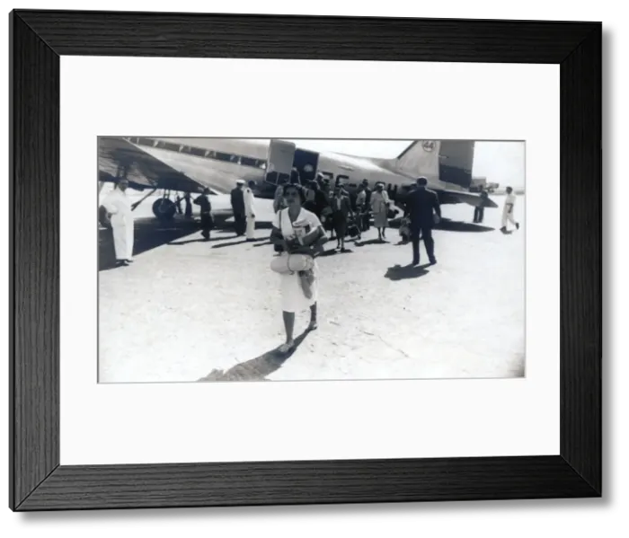 Framed Print : 2687520