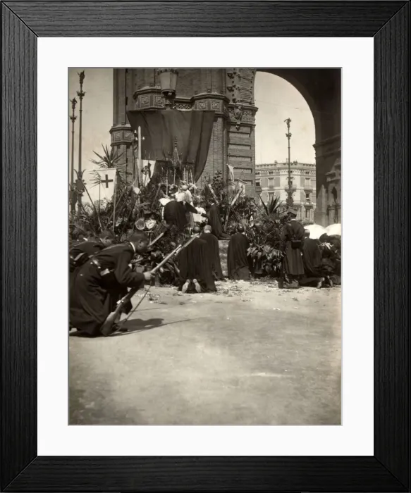 Framed Print : 2687526 Framed Print : 2687526