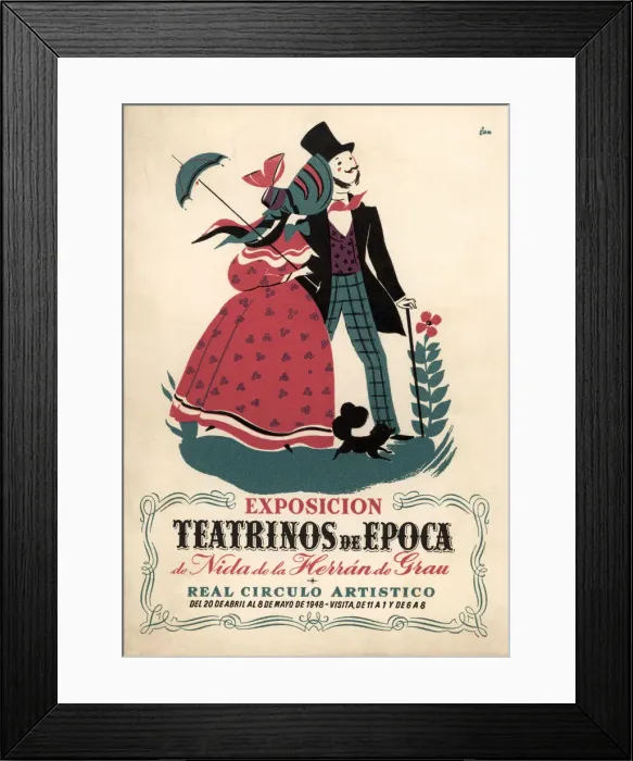 Framed Print : 2687529 Framed Print : 2687529