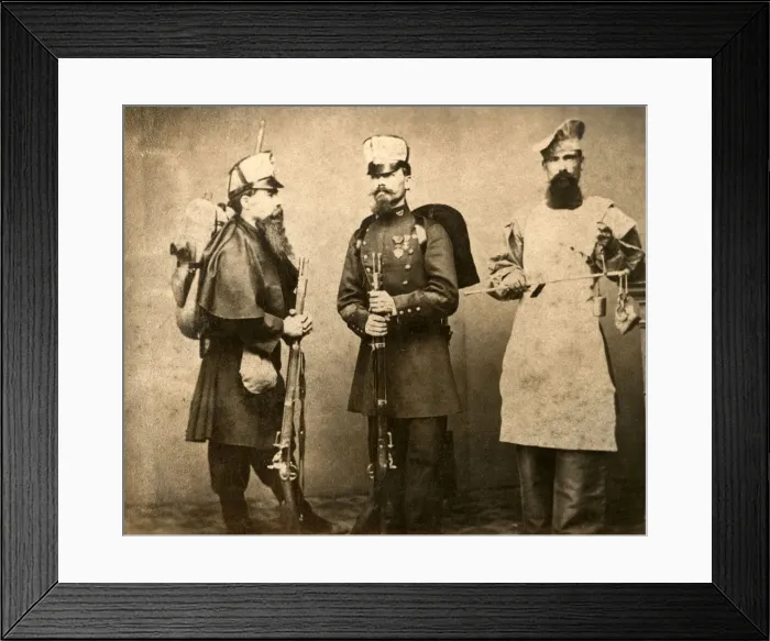 Framed Print : 2687530 Framed Print : 2687530