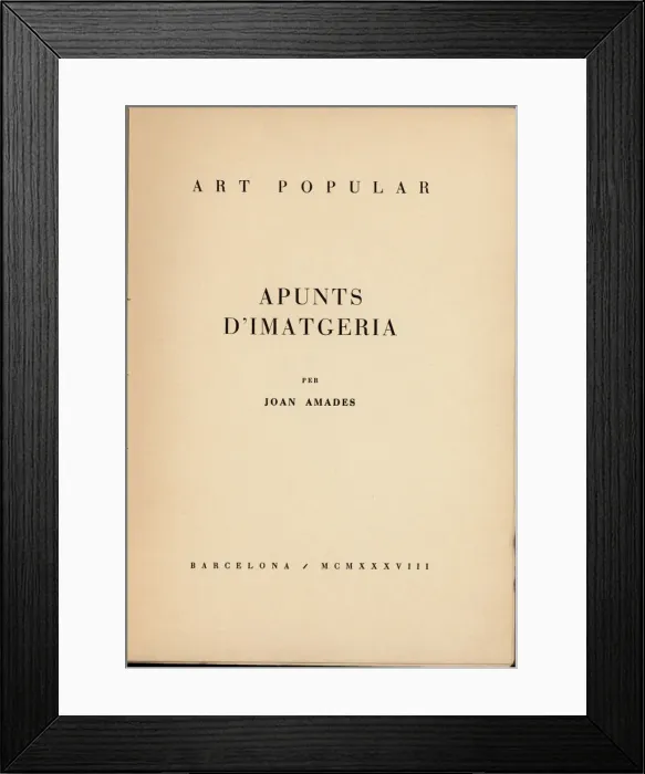 Framed Print : 2687534 Framed Print : 2687534