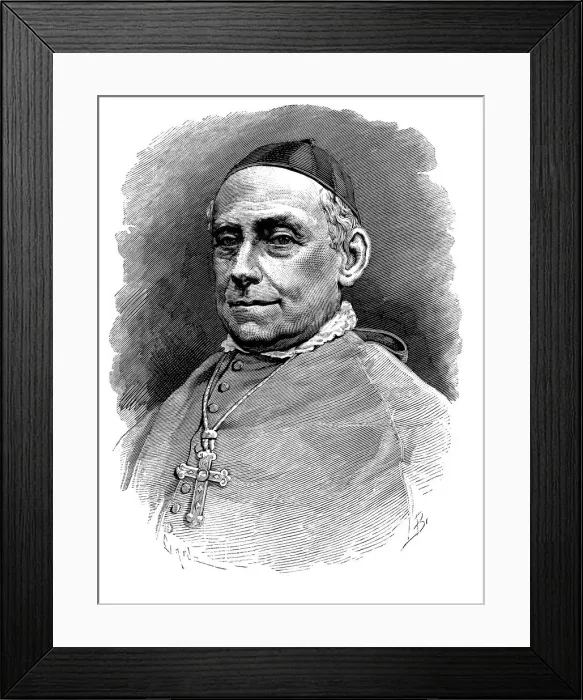 Framed Print : 2687536 Framed Print : 2687536