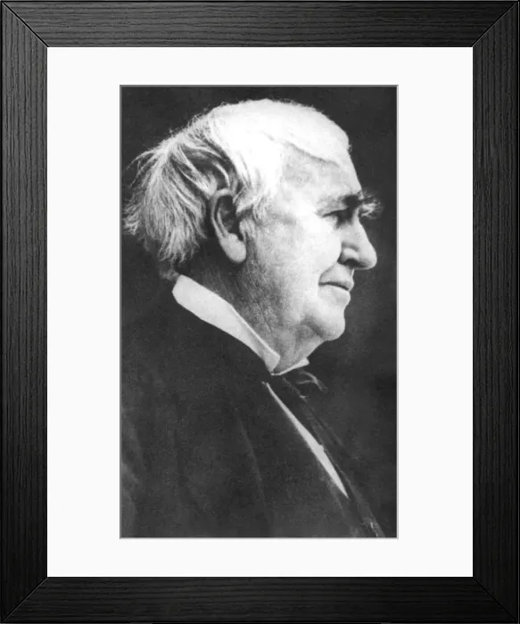Framed Print : 2687542