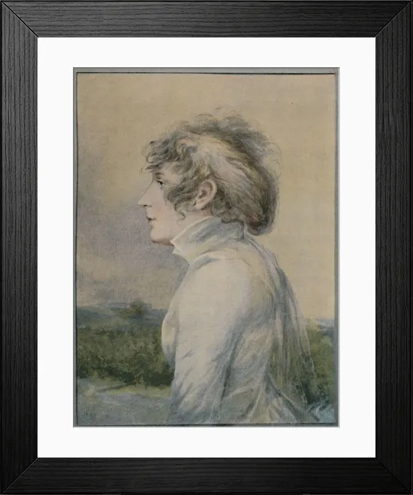 Framed Print : Marie-Josephe-Rose Tascher De La Pagerie, Called Josephine, Empress of the French, 1896 Framed Print : Marie-Josephe-Rose Tascher De La Pagerie, Called Josephine, Empress of the French, 1896