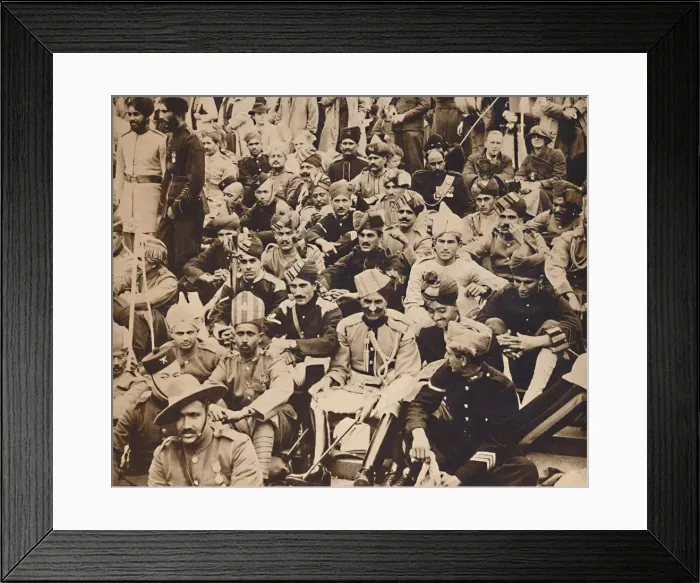Framed Print : A Curb-Edge View, 1937 Framed Print : A Curb-Edge View, 1937