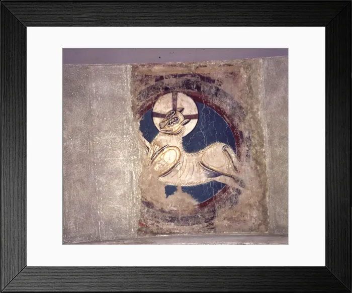 Framed Print : 2686723 Framed Print : 2686723