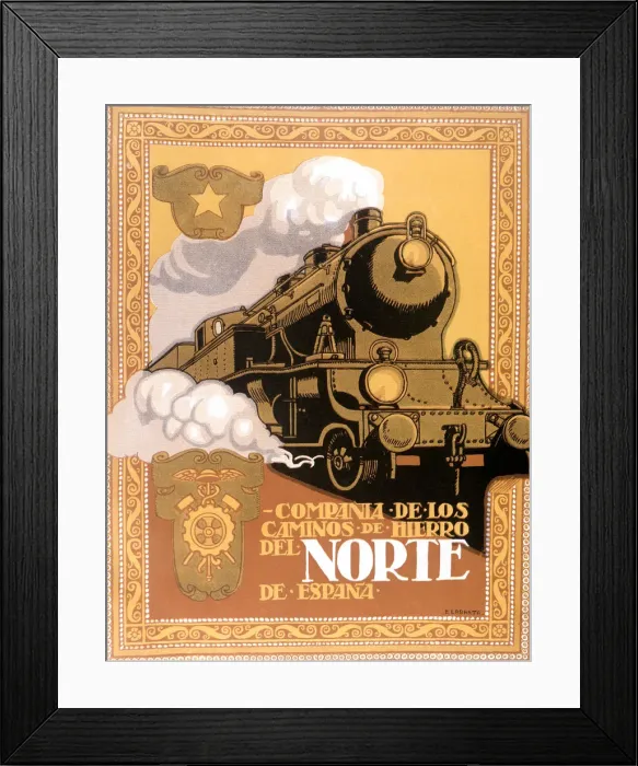 Framed Print : 2686753 Framed Print : 2686753