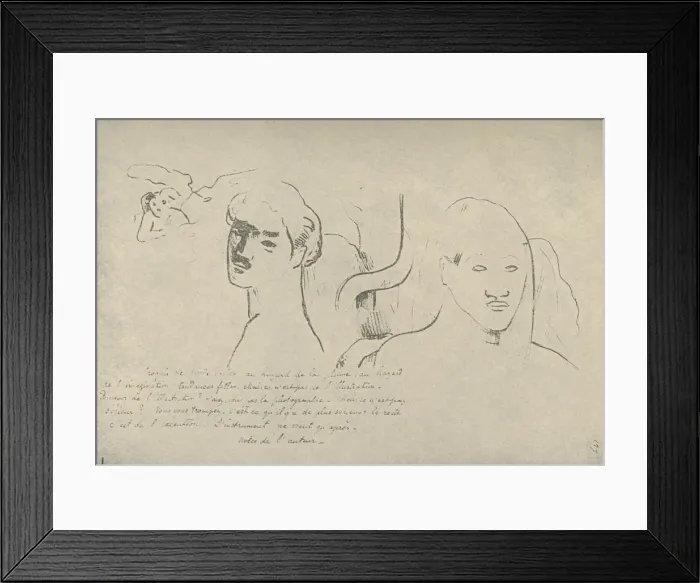 Framed Print : Sketches of All Sorts, Random Ventures of My Pen and My Imagination, Stray Fancies Framed Print : Sketches of All Sorts, Random Ventures of My Pen and My Imagination, Stray Fancies