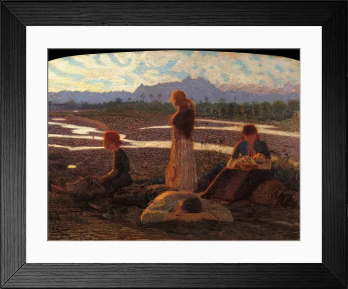 Framed Print : Membra stanche Framed Print : Membra stanche