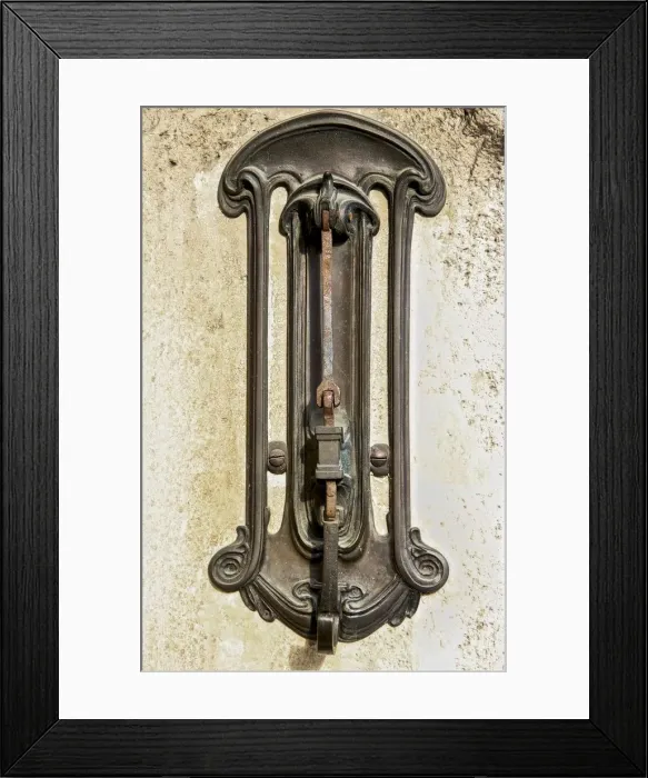 Framed Print : Maison Atelier Horta (Horta Museum), 23-25 Rue Americaine, Brussels, Belgium, c2014-2017 Framed Print : Maison Atelier Horta (Horta Museum), 23-25 Rue Americaine, Brussels, Belgium, c2014-2017