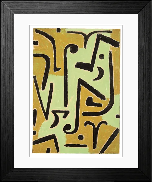 Framed Print : Halme, 1938 Framed Print : Halme, 1938